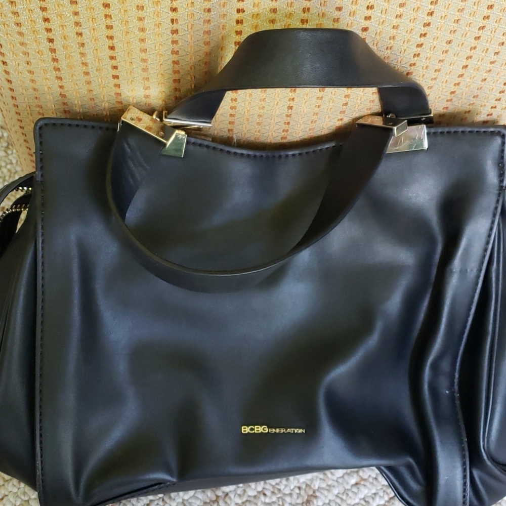 BCBGeneration handbag